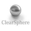 clearsphere
